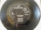 Kenny Lynch,Movin away,Rare 1967 northern soul classic.