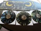 rare 3 LP Pink Floyd set: Cruel but fair