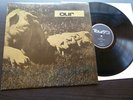 rare Pink Floyd LP:  Tour 73