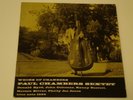 PAUL CHAMBERS SEXTET Orig. BLUE NOTE 1534 MONO LP Rare