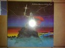 X-Caliber- Warriors Of The Night RARE PRIVATE US METAL