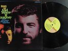 KARL BERGER Tune In ORIG '69 Milestone LP Free Jazz NM