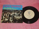 UK POP GO THE BEATLES FOUR BY THE BEATLES 7