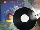 Lisa Lougheed -= EVERGREEN NIGHTS =-RN-002 The Raccoons
