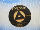 Mint Floyd Cramer 