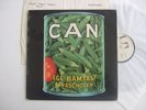 CAN Ege Bamyasi  OIS UA 2941 Lamination GER UK adress