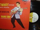 Duane Eddy  -Have Twangy Guitar Will Travel- UNGESPIELT