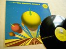 COSMIC JOKERS- SAME- PSYCH KRAUTROCK HAMMER- 1.PRESS