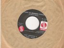 TONY MIDDLETON RETURN TO SPANISH HARLEM US SPEED SOUL