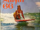 TOP TEN ALLSTARS (BEAT CLUB VOL. 4) - DE 66 - PROMO
