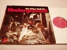 OTHER HALF - The other Half of Underground,rare D-Orig.