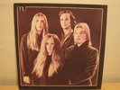 MU s/t US 1971 ORIGINAL PSYCH MONSTER LP FANKHAUSER