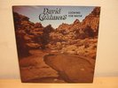DAVID CHALMERS Looking For Water US ORI 77 PSYCH LP M-