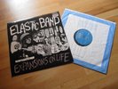 ELASTIC BAND EXPANSIONS OF LIFE UK DECCA 1970 MINT