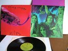 Alice Cooper - Killer K 56005 UK LP 1stP 1971 +Calendar