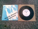 Manic Street Preachers--Suicide Alley 7