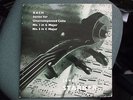 STARKER – BACH CELLO SUITES Nos.1 & 3 – 33CX 1656