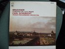 SCHURICHT - BRUCKNER SYMPHONY No.3 – ASD 2284 EARLY S/C