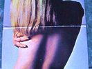 1969 BLONDE ON BLONDE Who Yardbirds Cream Beatles PSYCH