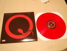 QUEENS OF THE STONE AGE - SONGS FOR THE DEAF RED 2LP