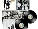 FLEETWOOD MAC RUMOURS 45 RPM RECORD STORE DAY 2LP NEW