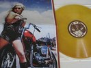 QUEENS OF THE STONE AGE KYUSS DESERT SESSIONS SLO BURN