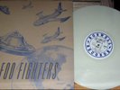 Foo Fighters - This is a Call GLOW 12