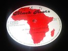 A True Them No Know - Naggo Morris