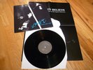 CRAFT 1ST LP Darkthrone Arckanum Goatmoon Burzum Mayhem