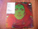 ANNETTE PEACOCK I'm the One Electronic classic DJ press