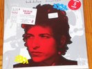 VINYL LP Bob Dylan - Biograph / 5 LP Box / Sealed