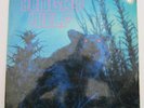 HUNGRY WOLF,RARE PROG PSYCH LP,UK 1ST,UGLY CUSTARD,NMIN
