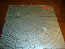 the VAPORS SPIDERS 45 7