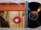 DICK DALE & DEL-TONES * Jerry Cole BONUS RECORD hot rod