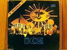ICE BOBBY BOYD CONGRESS Afro instrumental LP * Hear