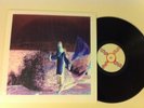 ADAM AXELZON Eura LP Private druggy Psych st mikael 300