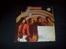 The Kinks Are The Village Green Preservation Society LP