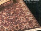 DOROTHY ASHBY The Rubaiyat  LP OG HOLY GRAIL JAZZ FUNK