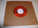 SONICS The Witch / Keep A Knockin' 7