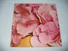 STILL LIFE U.K. MONSTER PROG PSYCH ORIG. 1971 TOP MINT-