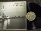 THOMAS LEER & Robert Rental THE BRIDGE Industrial LP