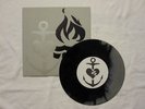 Bouncing Souls Hot Water Music 7