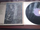 Shirley Collins And The Albion Band - No Roses LP