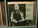 U2 - TWILIGHT LIVE SYDNEY AUSTRALIA 1984 LP