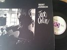 BERT JANSCH Jack Orion UK Trans Original LP