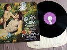 Jon Lord Gemini Suite UK Press Of Deep Purple 1st1971
