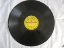 1957 Roy Orbison Original 78 Sun Label Record #U-242&43