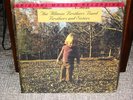 ALLMAN BROTHERS - BROTHERS AND SISTERS LP MFSL 1-213 FS