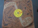  CUMBIA Conjunto Ases del Ritmo RCU 60s 78?II?