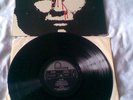 RED DIRT: EX+ ORIGINAL FONTANA LP (UK PSYCH RARITY)